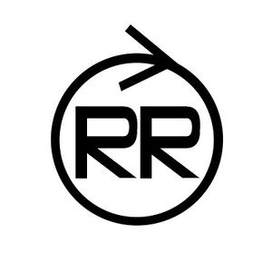 Meet your Posher, Jarrod